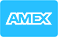 amex