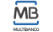 multibanco