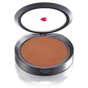 po-facial-bronze-quem-disse-berenice_1_803071 po-facial-bronze-quem-disse-berenice_1_803071