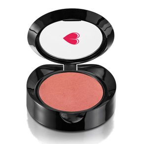 Blush-quem-disse-berenice_1_810125