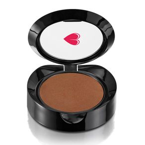 blush-quem-disse-berenice_1_803079 blush-quem-disse-berenice_1_803079