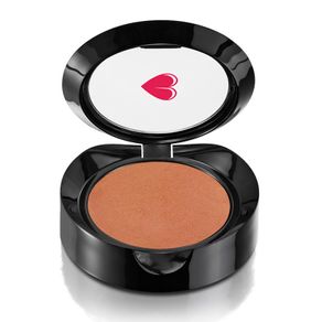 blush-quem-disse-berenice_1_808110