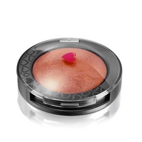 Blush-quem-disse-berenice_2_810132