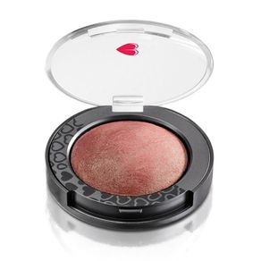 Blush-Superbrilho-quem-disse-berenice_1_810130