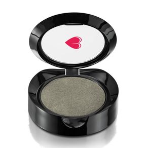 Sombra-quem-disse-berenice-Cinzote_1_810037