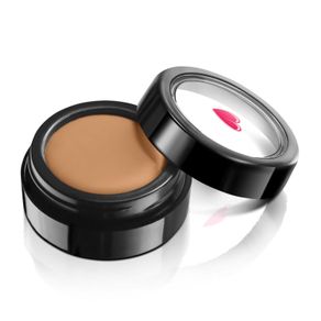 corretivo-alta-cobertura-quem-disse-berenice_1_811698