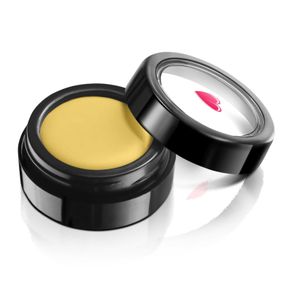 corretivo-colorido-amarelo-quem-disse-berenice_1_811703