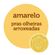 corretivo-colorido-amarelo-quem-disse-berenice_thumb_811703