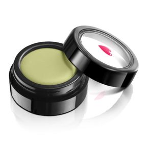 corretivo-colorido-verde-quem-disse-berenice_1_811702