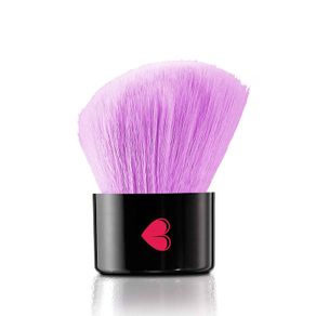 Pincel-Multiuso-Lilas-Roxo-quem-disse-berenice-_1_810182