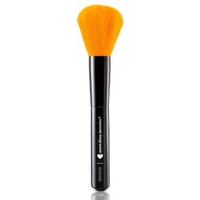 Pincel-Po-Laranja-quem-disse-berenice-_1_810199