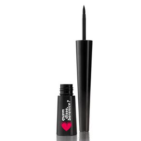 Delineador-Liquido-quem-disse-berenice_1_811855