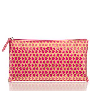 necessaire1_foto1_vermelha