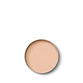 c9-sombra-brancareia