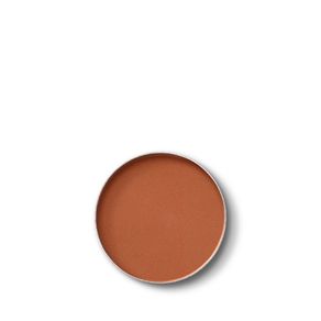 c9-sombra-marronterra