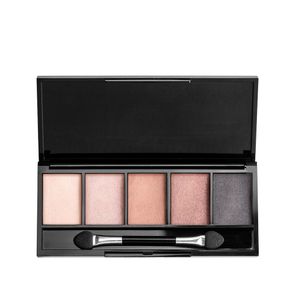 paleta_de_sombra_foto1--1-