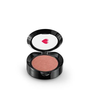 Blush_Acetinado_cerejetim