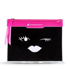 Necessaire_Rostinho_819256_frontal