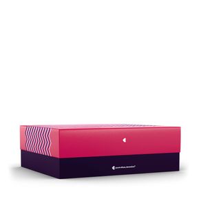 Caixa_de_presente_GG_819344_frontal