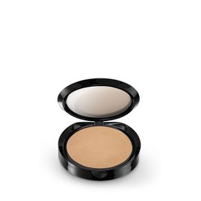 Po_Translucido_Compacto_819438 Po_Translucido_Compacto_819438