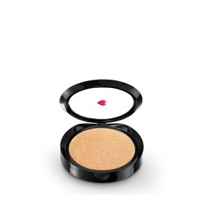 Po_Iluminador_Compacto_Ouro_819093_frontal