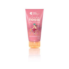 Creme-Hidratante-Maos-Quem-Disse-Berenice-O-Lado-Rosa-da-Vida_1_813127 Creme-Hidratante-Maos-Quem-Disse-Berenice-O-Lado-Rosa-da-Vida_1_813127