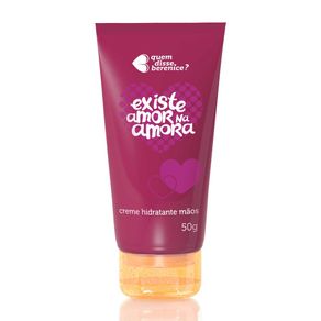 creme-hidratante-maos-quem-disse-berenice-existe-amor-na-amora-50g_1_810589