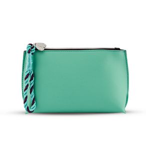 necessaire-corda-p necessaire-corda-p