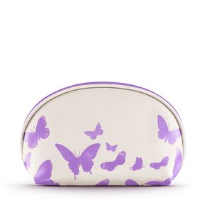 necessaire_borboleta_1