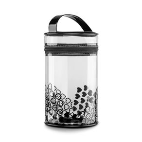 Necessaire-Tubo_1 Necessaire-Tubo_1