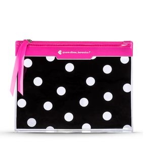 Necessaire-bolinha_1