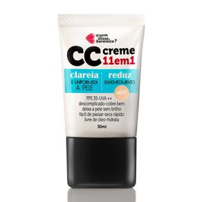 cc-creme-medio_1