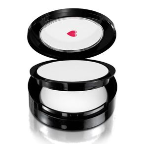 Primer-Rosto-Antibrilho_1