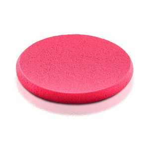 esponja-plana_1_cereja