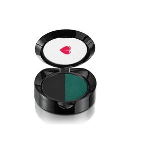 Sombra-Duo-Esfumadaco_1