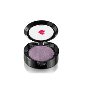 sombra-holografica_1_lilases