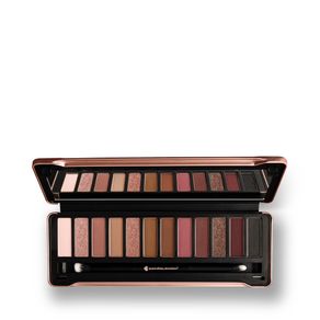 Paleta-Adoro_1_Roses Paleta-Adoro_1_Roses