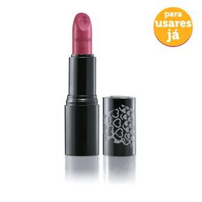 Batom-Mate-Cetim_1_Rosaltim