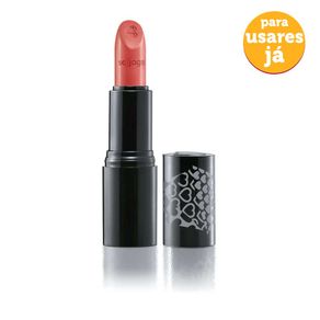 Batom-Mate-Cetim_1_Rosetim