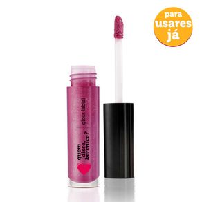Gloss-Labial_1_Pinkinho