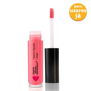 batom_liquido_mate-56ml_1_Cereja-Bere