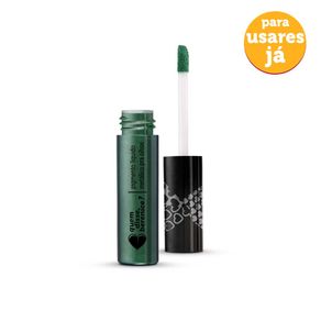 Pigmento-Metalico_1_Verdeluz