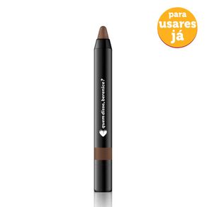 Lapis-Sombra_1_Marro