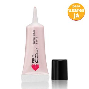 primer-olhos-3-em-1_1_rosux