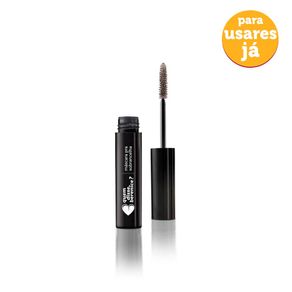 Mascara-Para-Sobrancelha_1_Clarita
