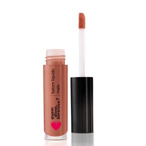 batom_liquido_mate_1_marronli