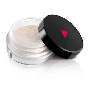 glitter-solto-para-olhos_1_Brancoluz