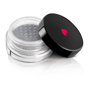 glitter-solto-para-olhos_1_Prataluz