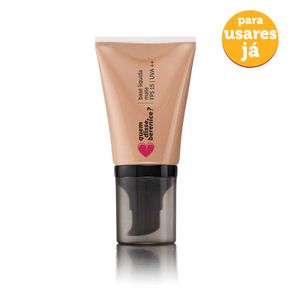 base-liquida-mate_1_cor1