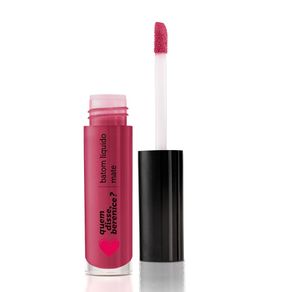 batom_liquido_mate_1_vinheli